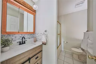 42 Louis Cir, Butler Twp, PA 18222 - Photo 47