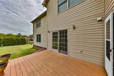42 Louis Circle, Butler Twp, PA 18222 - Photo 57
