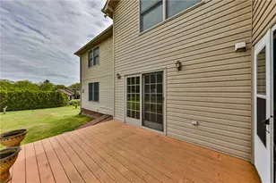 42 Louis Cir, Butler Twp, PA 18222 - Photo 57