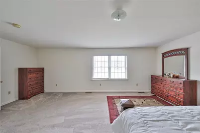 42 Louis Circle, Butler Twp, PA 18222 - Photo 35
