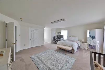 42 Louis Circle, Butler Twp, PA 18222 - Photo 45