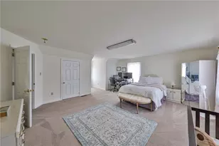 42 Louis Cir, Butler Twp, PA 18222 - Photo 45