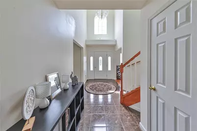 42 Louis Circle, Butler Twp, PA 18222 - Photo 9