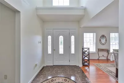 42 Louis Circle, Butler Twp, PA 18222 - Photo 9