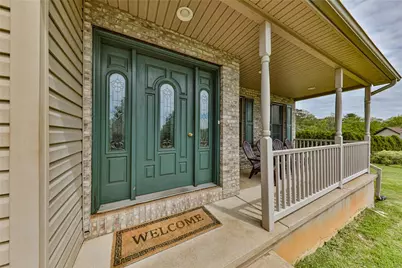 42 Louis Circle, Butler Twp, PA 18222 - Photo 7