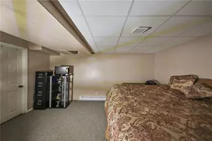 42 Louis Cir, Butler Twp, PA 18222 - Photo 53