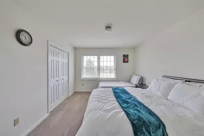 42 Louis Circle, Butler Twp, PA 18222 - Photo 39