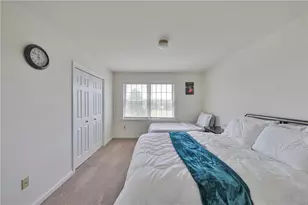 42 Louis Cir, Butler Twp, PA 18222 - Photo 39
