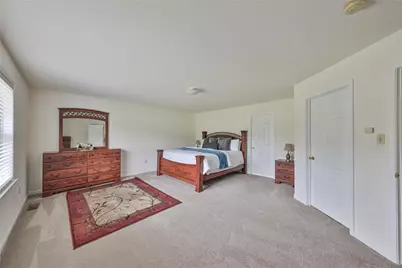 42 Louis Circle, Butler Twp, PA 18222 - Photo 31