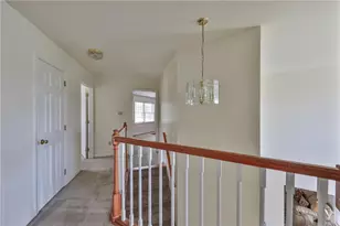 42 Louis Cir, Butler Twp, PA 18222 - Photo 37