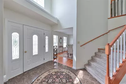42 Louis Circle, Butler Twp, PA 18222 - Photo 11