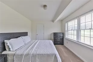 42 Louis Cir, Butler Twp, PA 18222 - Photo 47