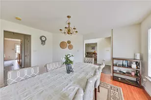 42 Louis Cir, Butler Twp, PA 18222 - Photo 17