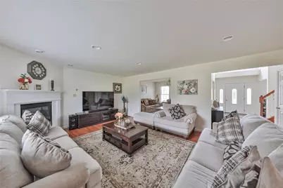 42 Louis Circle, Butler Twp, PA 18222 - Photo 21