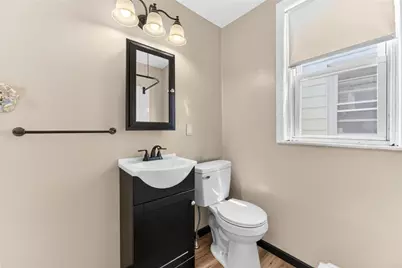 244 E South Street, Allentown City, PA 18109 - Photo 15