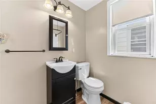 244 E South St, Allentown City, PA 18109 - Photo 15