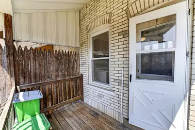 244 E South Street, Allentown City, PA 18109 - Photo 23