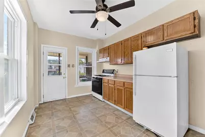 244 E South Street, Allentown City, PA 18109 - Photo 9
