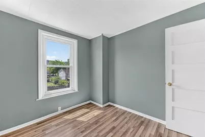 244 E South Street, Allentown City, PA 18109 - Photo 11