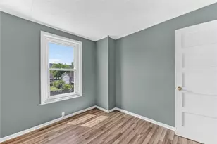 244 E South St, Allentown City, PA 18109 - Photo 11
