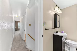 244 E South St, Allentown City, PA 18109 - Photo 13