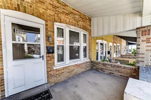 244 E South St, Allentown City, PA 18109 - Photo 3