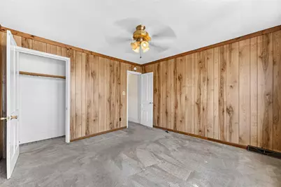 244 E South Street, Allentown City, PA 18109 - Photo 21