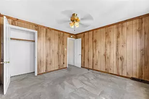 244 E South St, Allentown City, PA 18109 - Photo 21