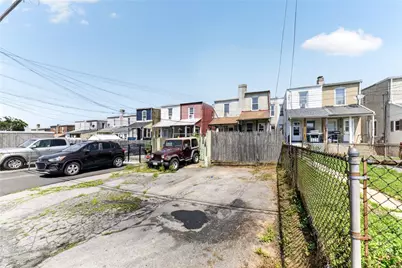 244 E South Street, Allentown City, PA 18109 - Photo 25