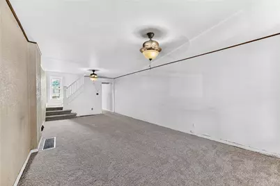 244 E South Street, Allentown City, PA 18109 - Photo 5