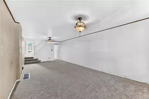 244 E South St, Allentown City, PA 18109 - Photo 5