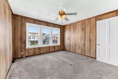 244 E South Street, Allentown City, PA 18109 - Photo 19