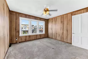 244 E South St, Allentown City, PA 18109 - Photo 19