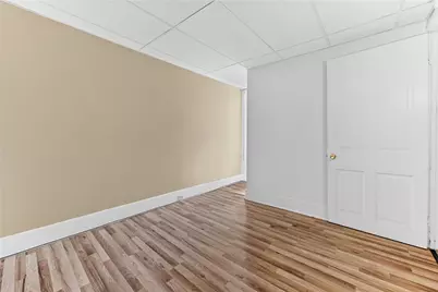 244 E South Street, Allentown City, PA 18109 - Photo 17