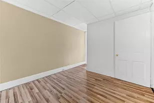 244 E South St, Allentown City, PA 18109 - Photo 17