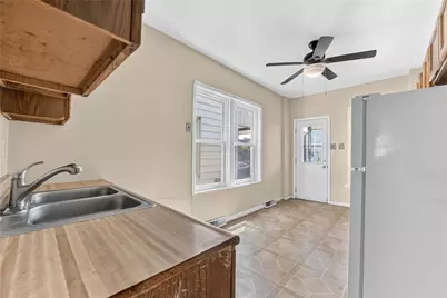 244 E South Street, Allentown City, PA 18109 - Photo 7