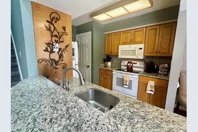 25 Midlake Drive #301D, Kidder Twp, PA 18624 - Photo 9