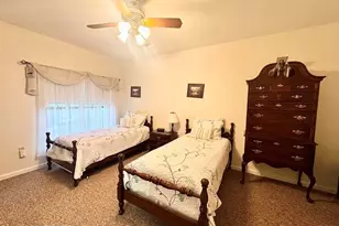 25 Midlake Dr, Kidder Twp, PA 18624 - Photo 17