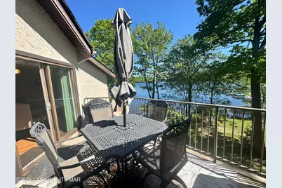 25 Midlake Drive #301D, Kidder Twp, PA 18624 - Photo 25