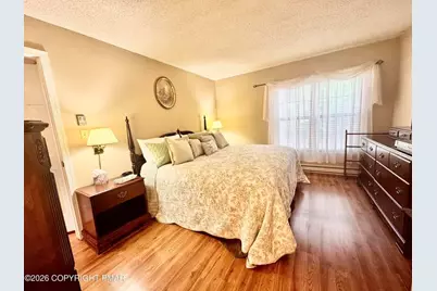 25 Midlake Drive #301D, Kidder Twp, PA 18624 - Photo 15