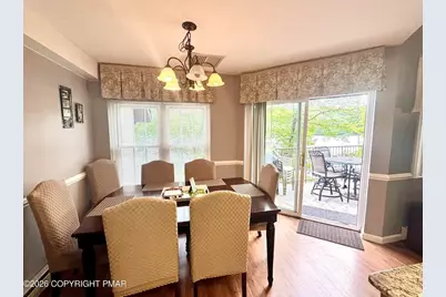 25 Midlake Drive #301D, Kidder Twp, PA 18624 - Photo 11