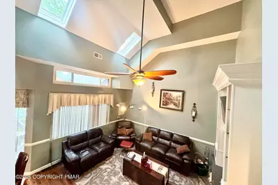 25 Midlake Drive #301D, Kidder Twp, PA 18624 - Photo 5