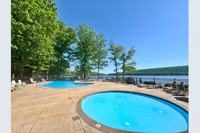 25 Midlake Drive #301D, Kidder Twp, PA 18624 - Photo 37