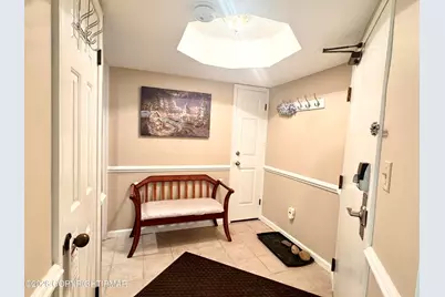 25 Midlake Drive #301D, Kidder Twp, PA 18624 - Photo 3