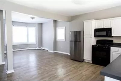 344 Bushkill Street #2, Easton, PA 18042 - Photo 27