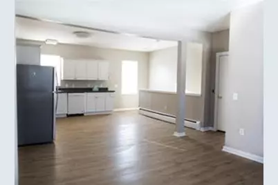 344 Bushkill Street #2, Easton, PA 18042 - Photo 21
