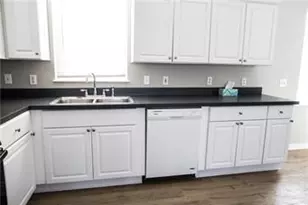 344 Bushkill St, Easton, PA 18042 - Photo 29
