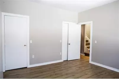 344 Bushkill Street #2, Easton, PA 18042 - Photo 9