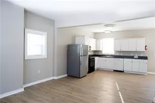344 Bushkill St, Easton, PA 18042 - Photo 25