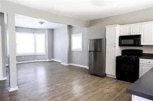344 Bushkill St, Easton, PA 18042 - Photo 27
